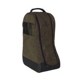 Torba Chevalier na buty 50cm (1150039-6001)